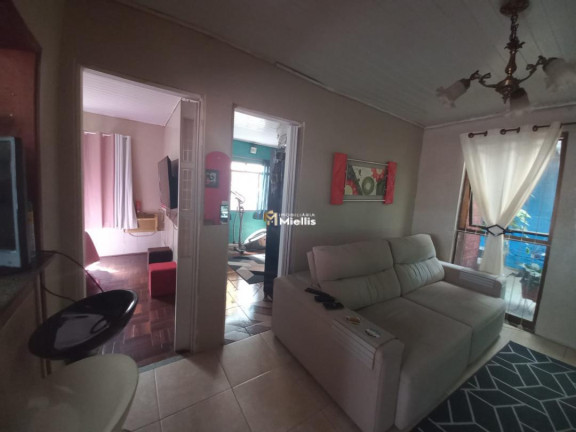Imagem Casa com 2 Quartos à Venda, 80 m² em Jardim Viamar - Viamão Imagem Casa com 2 Quartos à Venda, 80 m² em Jardim Viamar - Viamão
