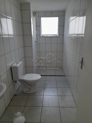 Imagem Apartamento com 2 Quartos à Venda, em Vila Nova Curuçá - São Paulo Imagem Apartamento com 2 Quartos à Venda, em Vila Nova Curuçá - São Paulo