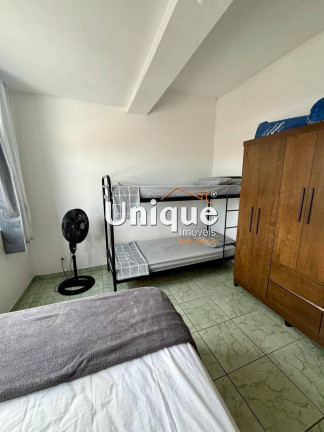 Imagem Apartamento com 1 Quarto à Venda, 60 m² em Centro - Cabo Frio Imagem Apartamento com 1 Quarto à Venda, 60 m² em Centro - Cabo Frio