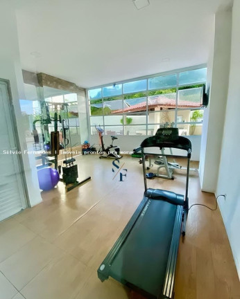 Imagem Apartamento com 3 Quartos à Venda, 89 m² em Imbuí - Salvador Imagem Apartamento com 3 Quartos à Venda, 89 m² em Imbuí - Salvador