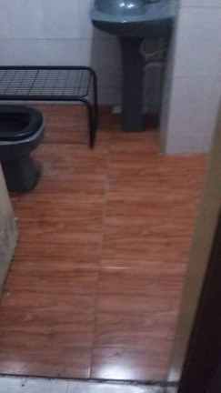 Imagem Imóvel com 2 Quartos à Venda, 100 m² em Consolação - São Paulo Imagem Imóvel com 2 Quartos à Venda, 100 m² em Consolação - São Paulo