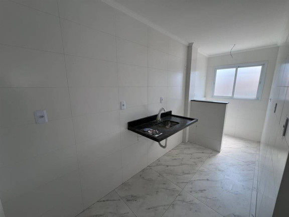 Imagem Apartamento com 2 Quartos à Venda, 53 m² em Caiçara - Praia Grande Imagem Apartamento com 2 Quartos à Venda, 53 m² em Caiçara - Praia Grande