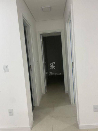 Imagem Apartamento com 2 Quartos à Venda, 61 m² em Butantã - São Paulo Imagem Apartamento com 2 Quartos à Venda, 61 m² em Butantã - São Paulo
