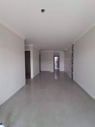 Imagem Apartamento com 3 Quartos à Venda, 84 m² em Itajuba - Barra Velha Imagem Apartamento com 3 Quartos à Venda, 84 m² em Itajuba - Barra Velha