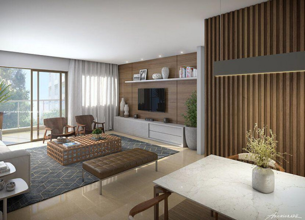 Imagem Imóvel com 2 Quartos à Venda, 93 m² em Flamengo - Rio De Janeiro Imagem Imóvel com 2 Quartos à Venda, 93 m² em Flamengo - Rio De Janeiro