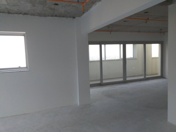 Imagem Sala Comercial à Venda, 100 m² em Santana - São Paulo Imagem Sala Comercial à Venda, 100 m² em Santana - São Paulo