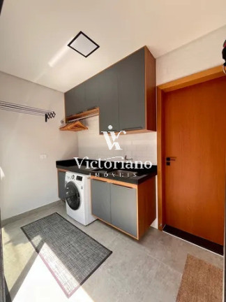 Imagem Casa de Condomínio com 4 Quartos à Venda, 250 m² em Condomínio Floradas Da Serra - São José Dos Campos Imagem Casa de Condomínio com 4 Quartos à Venda, 250 m² em Condomínio Floradas Da Serra - São José Dos Campos