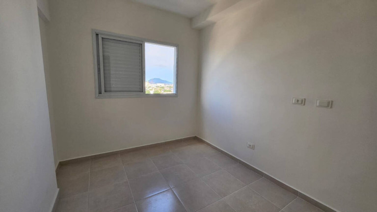 Imagem Apartamento com 1 Quarto à Venda, 44 m² em Macuco - Santos Imagem Apartamento com 1 Quarto à Venda, 44 m² em Macuco - Santos