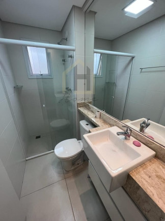 Imagem Imóvel com 2 Quartos à Venda, 65 m² em Santa Maria - São Caetano Do Sul Imagem Imóvel com 2 Quartos à Venda, 65 m² em Santa Maria - São Caetano Do Sul
