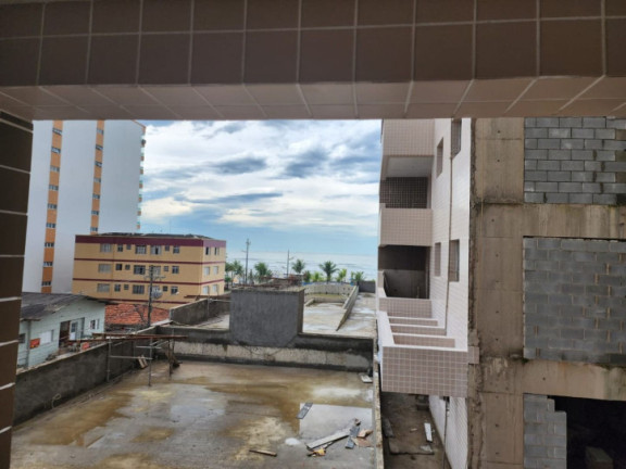 Imagem Apartamento com 2 Quartos à Venda, 79 m² em Nova Mirim - Praia Grande Imagem Apartamento com 2 Quartos à Venda, 79 m² em Nova Mirim - Praia Grande