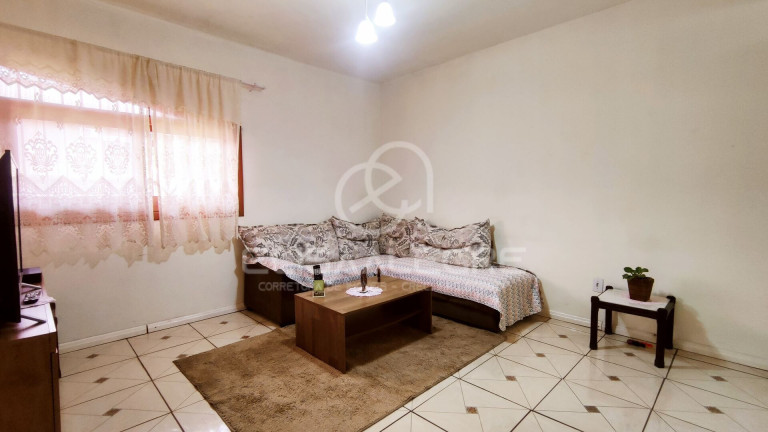 Imagem Sobrado com 3 Quartos à Venda, 162 m² em Igara - Canoas