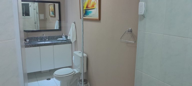 Imagem Imóvel com 3 Quartos à Venda, 130 m² em Jardim Do Mar - São Bernardo Do Campo Imagem Imóvel com 3 Quartos à Venda, 130 m² em Jardim Do Mar - São Bernardo Do Campo