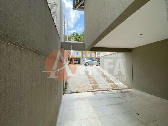 Imagem Casa com 3 Quartos à Venda, 119 m² em Jardim Rio Das Pedras - Cotia Imagem Casa com 3 Quartos à Venda, 119 m² em Jardim Rio Das Pedras - Cotia
