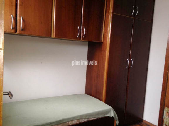 Imagem Apartamento com 2 Quartos à Venda, 190 m² em Paraíso - São Paulo Imagem Apartamento com 2 Quartos à Venda, 190 m² em Paraíso - São Paulo