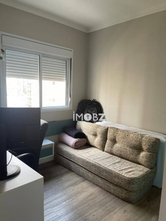 Imagem Imóvel com 3 Quartos à Venda, 84 m² em Morumbi - São Paulo Imagem Imóvel com 3 Quartos à Venda, 84 m² em Morumbi - São Paulo