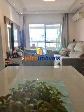 Imagem Apartamento com 1 Quarto à Venda, 84 m² em Vila Guilhermina - Praia Grande Imagem Apartamento com 1 Quarto à Venda, 84 m² em Vila Guilhermina - Praia Grande