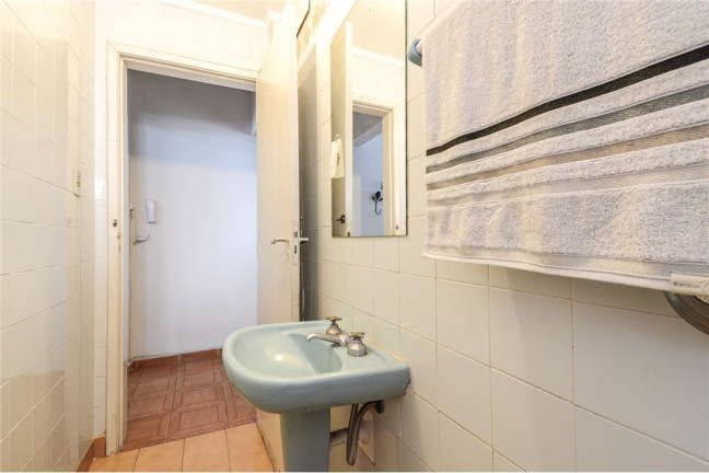 Imagem Apartamento com 3 Quartos à Venda, 118 m² em Cambuci - São Paulo Imagem Apartamento com 3 Quartos à Venda, 118 m² em Cambuci - São Paulo