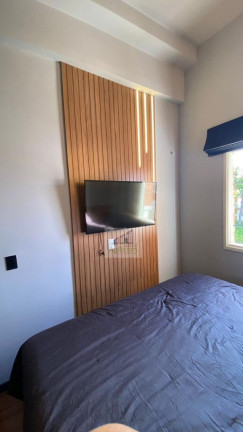 Imagem Apartamento com 1 Quarto à Venda, 39 m² em Granja Viana - Cotia Imagem Apartamento com 1 Quarto à Venda, 39 m² em Granja Viana - Cotia