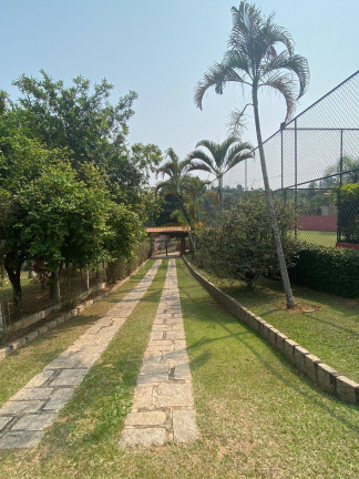 Imagem Chácara com 5 Quartos à Venda, 1.500 m² em Santa Eliza - Itupeva Imagem Chácara com 5 Quartos à Venda, 1.500 m² em Santa Eliza - Itupeva