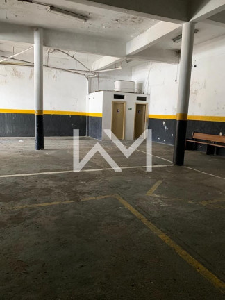 Imagem Casa à Venda, 1 m² em Vila Medeiros - São Paulo Imagem Casa à Venda, 1 m² em Vila Medeiros - São Paulo
