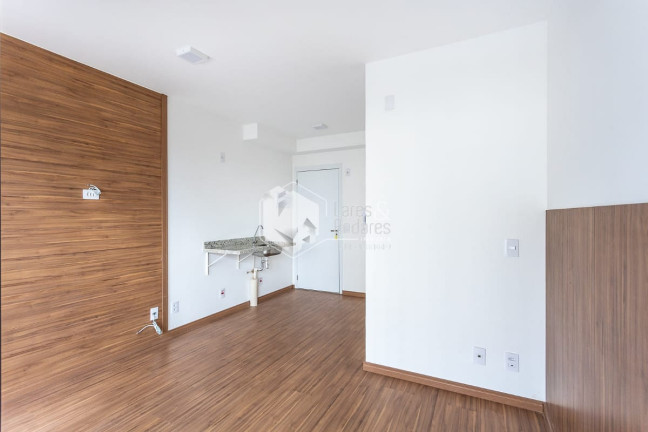 Imagem Apartamento com 1 Quarto à Venda, 22 m² em Sumarezinho - São Paulo Imagem Apartamento com 1 Quarto à Venda, 22 m² em Sumarezinho - São Paulo