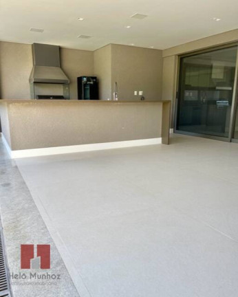 Imagem Casa com 5 Quartos à Venda, 629 m² em Alphaville - Santana De Parnaíba Imagem Casa com 5 Quartos à Venda, 629 m² em Alphaville - Santana De Parnaíba