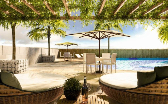 Imagem Apartamento com 3 Quartos à Venda, 102 m² em Centro - Guaruja Imagem Apartamento com 3 Quartos à Venda, 102 m² em Centro - Guaruja