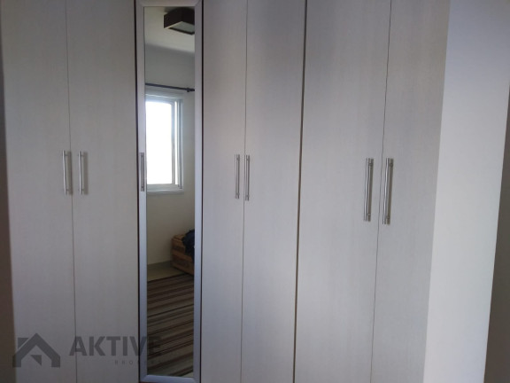 Imagem Apartamento com 4 Quartos à Venda, 105 m² em Jardim Tupanci - Barueri Imagem Apartamento com 4 Quartos à Venda, 105 m² em Jardim Tupanci - Barueri