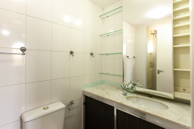 Imagem Apartamento com 3 Quartos à Venda, 67 m² em Piqueri - São Paulo Imagem Apartamento com 3 Quartos à Venda, 67 m² em Piqueri - São Paulo