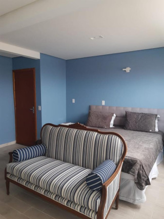 Imagem Casa com 2 Quartos à Venda, 110 m² em Santinho