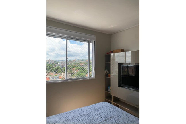 Imagem Apartamento com 2 Quartos à Venda, 57 m² em Azenha - Porto Alegre Imagem Apartamento com 2 Quartos à Venda, 57 m² em Azenha - Porto Alegre