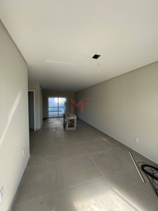 Imagem Sobrado com 3 Quartos à Venda, em Capão Novo - Capão Da Canoa Imagem Sobrado com 3 Quartos à Venda, em Capão Novo - Capão Da Canoa