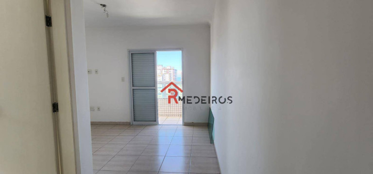 Imagem Apartamento com 3 Quartos à Venda, 101 m² em Ocian - Praia Grande Imagem Apartamento com 3 Quartos à Venda, 101 m² em Ocian - Praia Grande
