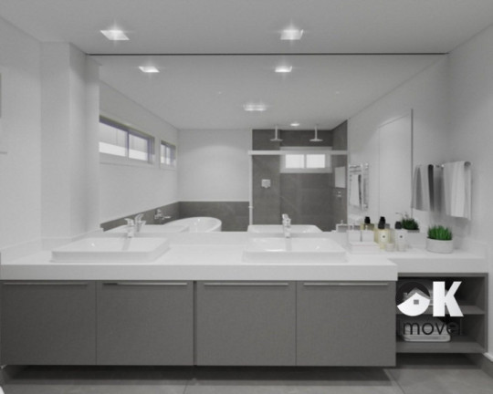 Imagem Apartamento com 3 Quartos à Venda, 206 m² em Jardim Paulista - São Paulo