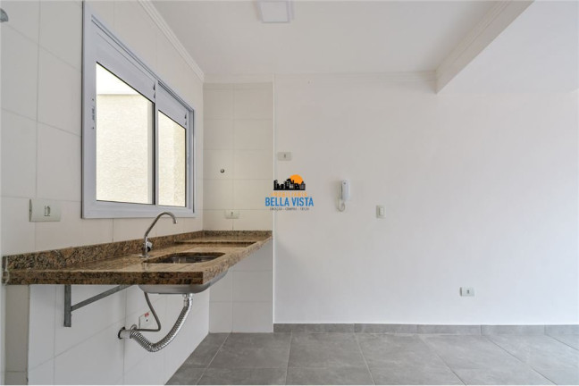 Imagem Casa com 2 Quartos à Venda, em Vila Brasílio Machado - São Paulo Imagem Casa com 2 Quartos à Venda, em Vila Brasílio Machado - São Paulo