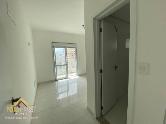 Imagem Imóvel com 3 Quartos à Venda, 133 m² em Canto Do Forte - Praia Grande Imagem Imóvel com 3 Quartos à Venda, 133 m² em Canto Do Forte - Praia Grande