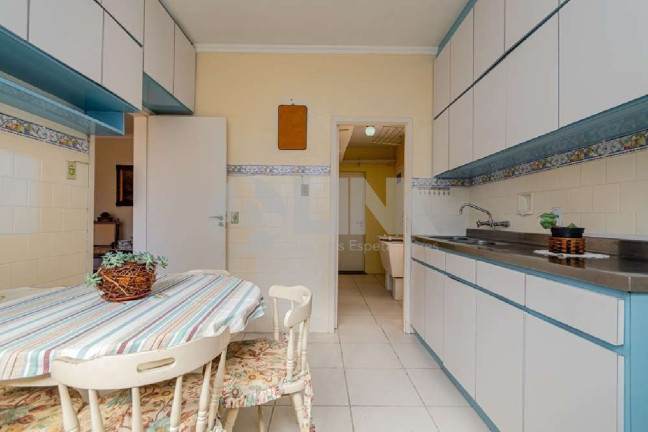 Imagem Apartamento com 3 Quartos à Venda, 103 m² em Bom Fim - Porto Alegre