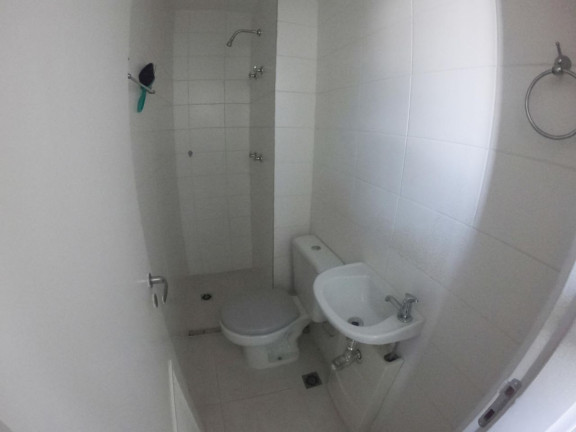 Imagem Imóvel com 3 Quartos à Venda, 92 m² em Ponta Negra - Manaus Imagem Imóvel com 3 Quartos à Venda, 92 m² em Ponta Negra - Manaus