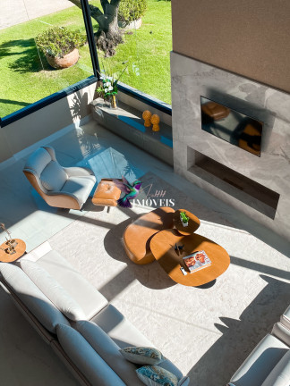 Imagem Casa com 4 Quartos à Venda, 318 m² em Morada Do Sol - Capão Da Canoa Imagem Casa com 4 Quartos à Venda, 318 m² em Morada Do Sol - Capão Da Canoa