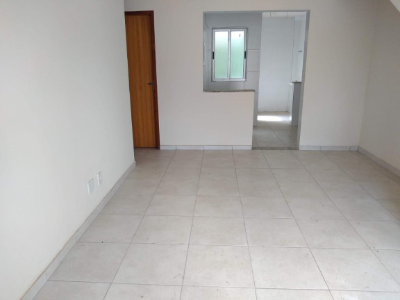 Imagem Casa com 2 Quartos à Venda, 60 m² em Cabral - Contagem Imagem Casa com 2 Quartos à Venda, 60 m² em Cabral - Contagem