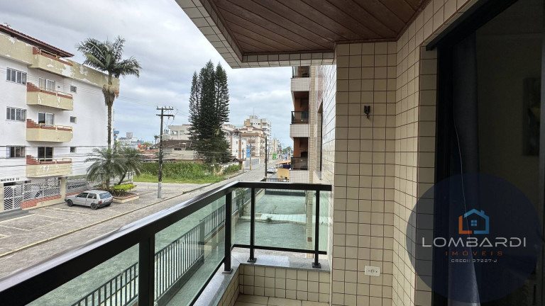 Imagem Apartamento com 2 Quartos à Venda, 67 m² em Praia Grande - Ubatuba Imagem Apartamento com 2 Quartos à Venda, 67 m² em Praia Grande - Ubatuba