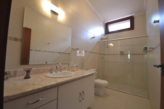 Imagem Casa com 5 Quartos à Venda, 400 m² em Dos Macacos - Serra Negra Imagem Casa com 5 Quartos à Venda, 400 m² em Dos Macacos - Serra Negra