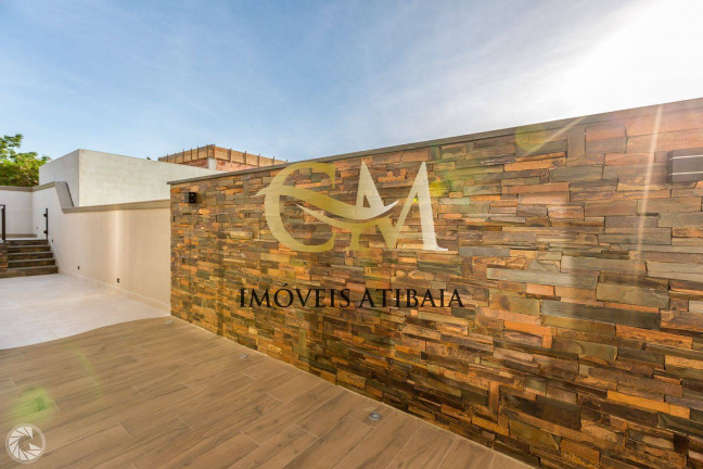 Imagem Casa de Condomínio com 3 Quartos à Venda, 525 m² em San Fernando Valley - Atibaia Imagem Casa de Condomínio com 3 Quartos à Venda, 525 m² em San Fernando Valley - Atibaia