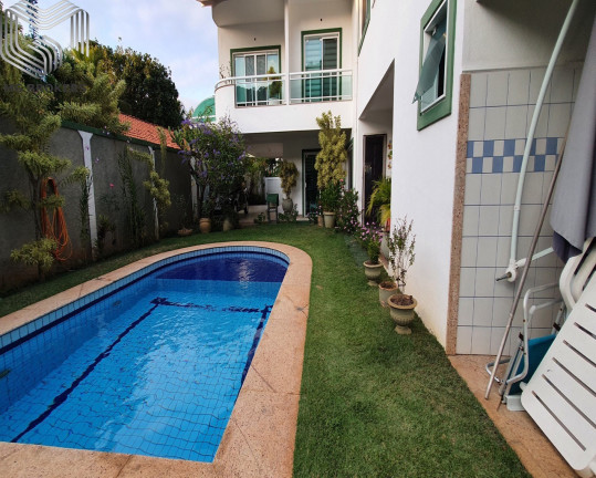 Imagem Imóvel com 3 Quartos à Venda, 558 m² em Recreio Dos Bandeirantes - Rio De Janeiro Imagem Imóvel com 3 Quartos à Venda, 558 m² em Recreio Dos Bandeirantes - Rio De Janeiro