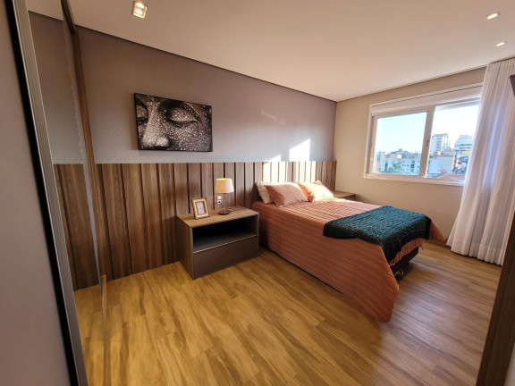 Imagem Apartamento com 2 Quartos à Venda, 128 m² em Centro - Santa Maria Imagem Apartamento com 2 Quartos à Venda, 128 m² em Centro - Santa Maria