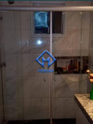 Imagem Apartamento com 3 Quartos à Venda, 170 m² em Ipiranga - São Paulo