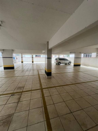 Imagem Apartamento com 1 Quarto à Venda, 55 m² em Caiçara - Praia Grande Imagem Apartamento com 1 Quarto à Venda, 55 m² em Caiçara - Praia Grande