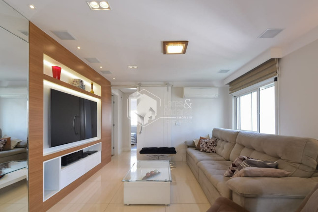 Imagem Apartamento com 3 Quartos à Venda, 162 m² em Vila Mariana - São Paulo Imagem Apartamento com 3 Quartos à Venda, 162 m² em Vila Mariana - São Paulo