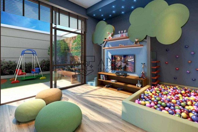 Imagem Apartamento com 4 Quartos à Venda, 180 m² em Moema - São Paulo Imagem Apartamento com 4 Quartos à Venda, 180 m² em Moema - São Paulo