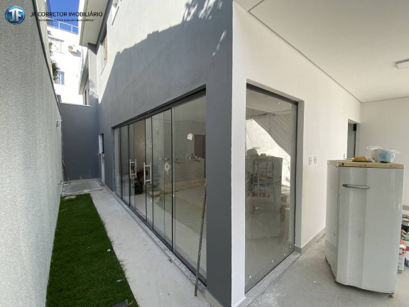 Imagem Casa com 3 Quartos à Venda, 126 m² em Bom Retiro - Ipatinga Imagem Casa com 3 Quartos à Venda, 126 m² em Bom Retiro - Ipatinga